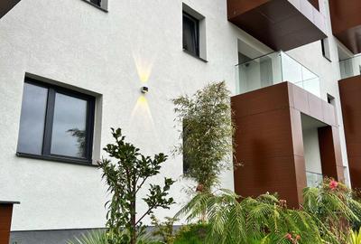 Roka Doamna Ghica - apartament 2 camere, FINALIZAT - 16
