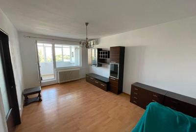 Apartament 2 camere | 52 mp | Titan – IOR - 1