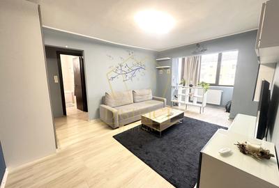 Apartament deosebit cu 2 camere | Girocului - 4