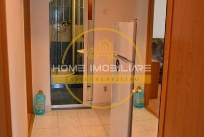 🏠Apartament 2 cam, 45MP, decomandat, etaj 1 // 📍Pacurari - 5