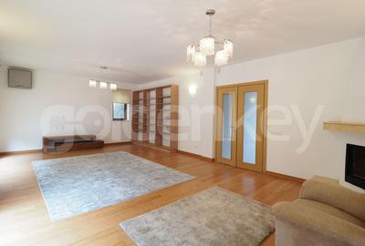 Vila duplex in complex cu piscina - 3