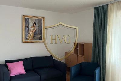 Apartament cu 2 camere | Proximitate metrou | Tineretului - 1