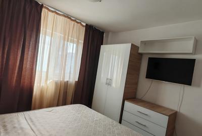 2 Camere | Obor | Iancului | 5 minute metrou - 9
