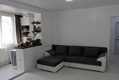 Obor Stefan Cel Mare/Colentina, complet renovat, mobil/utilat modern, metrou, 1% - 2