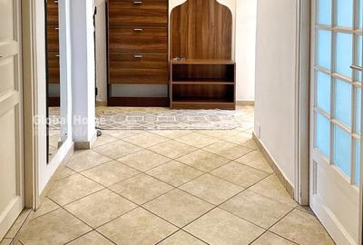 Polona – Ștefan cel Mare | 2 Camere | 63 mp | 4 min de Metrou - 6