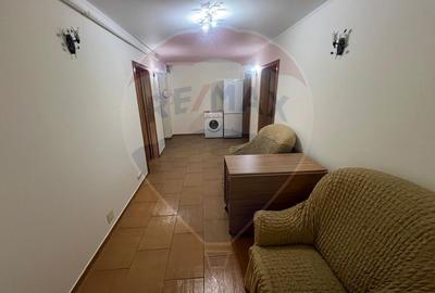 Apartament 2 camere str Carpati - 10
