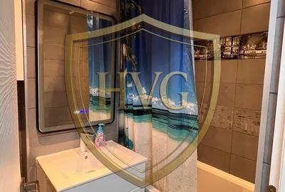 Apartament cu 2 camere | Proximitate metrou | Renovat | Dorobanti - 5