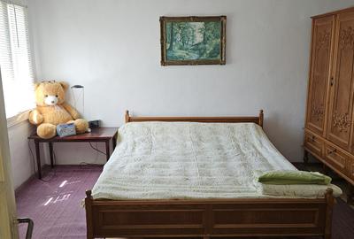 Proprietate superba zona Vaduri - 8