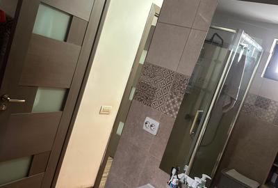 Vilă P+M în Fundulea | Construcție 2019 | Teren 586 mp | 4 dormitoare.129.000 € - 11