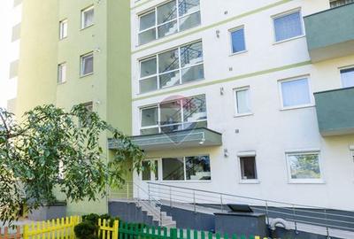 Apartament 3 camere | 75 mp | 2 băi | parcare + boxă | Tractorul - 29