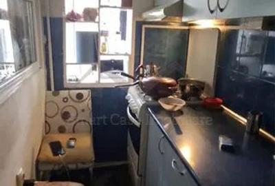 Apartament 1 camera Tatarasi-Metalurgiei - 5