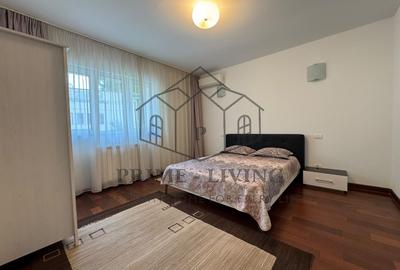 APARTAMENT ULTRACENTRAL CU 4 CAMERE LA INCHIRIERE - 11