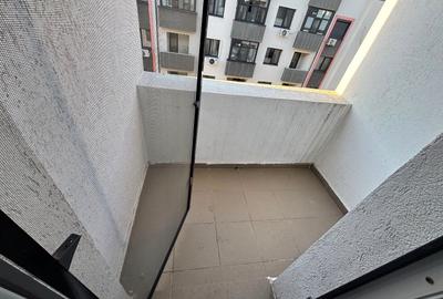 Inchiriere Apartament 2 Camere Decomandat Militari Residence Rezervelor/ Parcare - 8