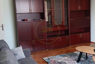 Acasă începe aici – Apartament cu 2 camere în vilă, aproape de centrul Sibiu - 3