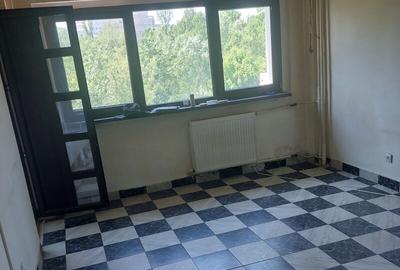 Apartament 2 camere Colentina / Mc Donald - 2