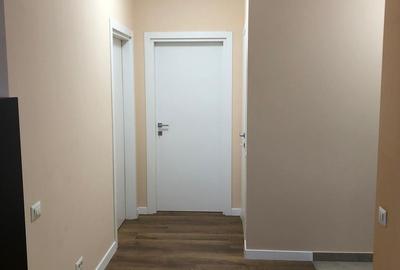 Apartament 3 camere – Millo Residence Voluntari - 6