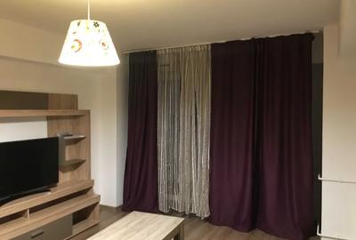 Auchan Vitan | 2 Camere | Renovat | Balcon | Bloc Anvelopat | - 2