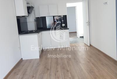 Vila/Casa ideal Birouri Grozavesti - Orhideea An 2023 - 7