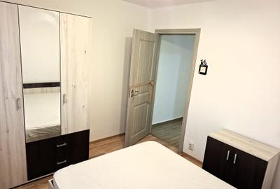 2 camere decomandate cu răsărit și apus incluse - comision 0%! - 11