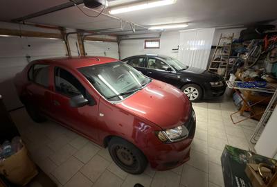 Comision 0! Casa individuală, 223mp utili, 1306mp teren, Săcălaz! - 16