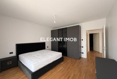 Vila premium in Paradisul Verde - 15