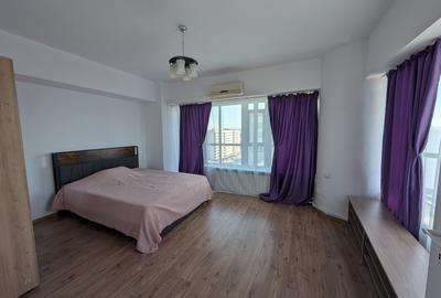 Apartament deosebit Bancorex, terasa, priveliște! - 7
