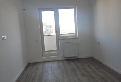 Apartament cu 3 camere, 2 min de metrou pacii - 7