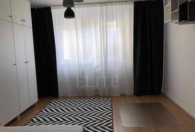 Apartament 3 camere în zona Liceul Avram Iancu - 1
