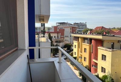 Stylish 2-bedroom apartment//Herastrau - Nordului //underground parking - 5