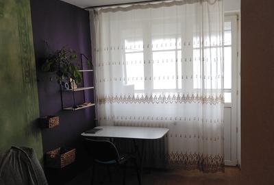 Mihai Bravu - Metrou - Vitan Auchan - Renovat - Disponibilitate Imediată - 1
