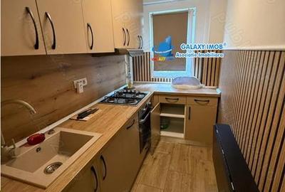 Apartament 2 camere de inchiriat Pantelimon - 4