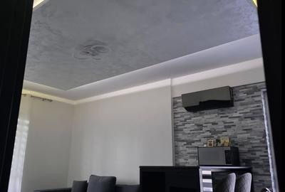 Apartament modern 58 mp | Etaj 1 | Centrală proprie | Loc de parcare | Mobilat - 7