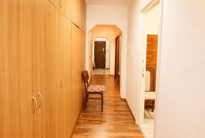 4 Camere 89mp Zona City Park Gaze - 12
