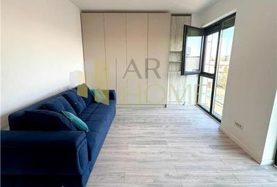 Vanzare apartament 3 camere, 2 locuri parcare, in Ploiesti, zona 9Mai - 12