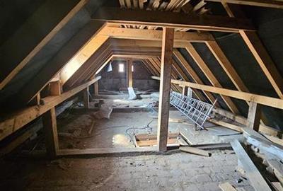 Spatiu comercial de inchiriat, 75 mp, Zona Lungă! - 17