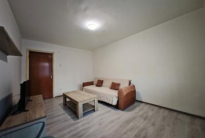 Lujerului | 3 minute metrou | Apartament decomandat la cheie de inchiriat - 3
