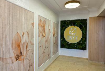 Apartament 3 camere open space, 72,17 mp - Onyx Residence - 5