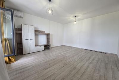 2 Camere  Parcare Inclusa Ajustorului12 Uverturii Lacul Morii - 6