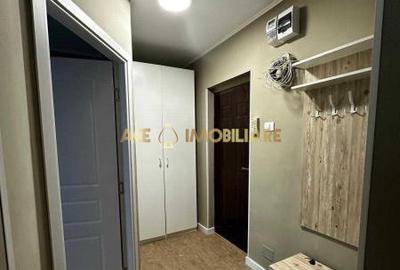 2 Camere de inchiriat | Lujerului | Metrou | Mobilat | Utilat - 7
