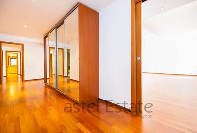 Apartament premium de închiriat – Nordului - Herastrau I Comision 0% - 8