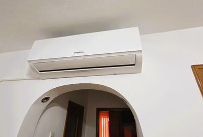 Apartament 3 camere SUPER-SPATIOS/ 2 BAI / CENTRAL - 9