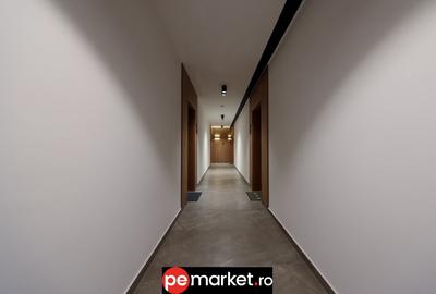 Apartament 2 camere – Urban Plaza, Brașov - 23