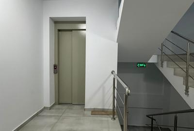 Vanzare-Apartament 2 camere/Bragadiru-Cristalului/ - 2
