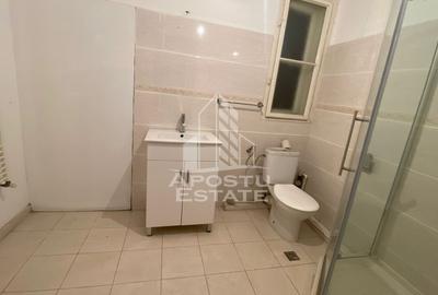 Spatiu de birouri, 196 mp, de inchiriat,zona Maria - 10