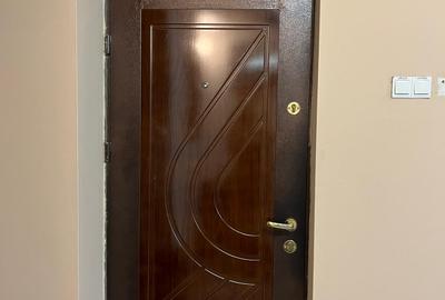 De vânzare birou- 76 Mp utili,P+M, Ultracentral , Oradea. - 11