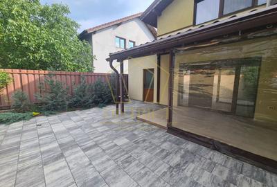 COM 0% Duplex mobilat cu 3 camere si 2 bai | Mehala - 4