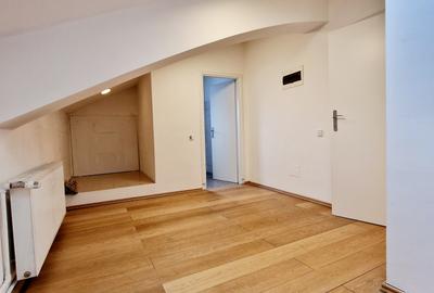Proprietate de vanzare in vila | Cotroceni | 192 MP | Terasa 60 MP - 13