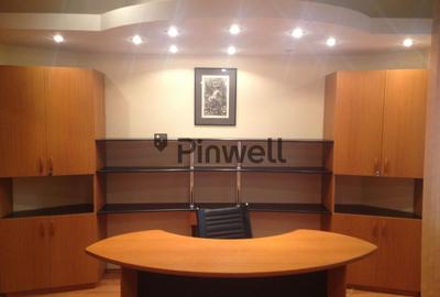 Apartament cu 2 camere în Grivița