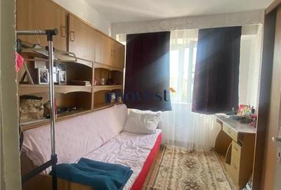 Apartament 3 Camere Micro 16 - 2