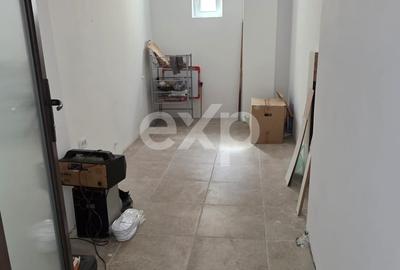 Vilă Premium Single, 176 mp Utili | Renovată Complet, La Cheie|Parcul Chindia - 18